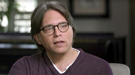 xnxnvm|Keith Raniere .